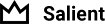 Tijuana Irrigation Supply